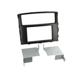 ACV 381200-21 kit voiture
