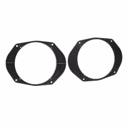 ACV 271117-02, Adaptateur de haut-parleur, Ford, Ford Ka (RBT) ¹ 09/1996 - 08/2008 Ford Fiesta (MK6) ¹+² 11/2001 - 08/2008 Fo ...