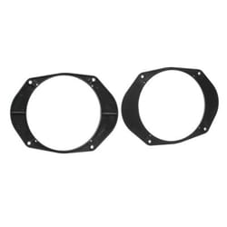 ACV 271117-02 pièce et accessoire de récepteur de média de voiture Adaptateur de haut-parleur