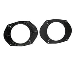 ACV 271117-01 Adaptateur de haut-parleur