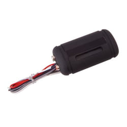 ACV 30.5000-03 kit voiture