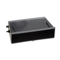 ACV 271000-10 pièce de rechange et accessoire d’habitacle de véhicules Base de montage