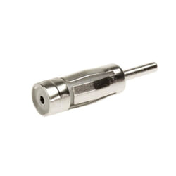 ACV 1500-00B changeur de genre de câble ISO DIN Acier inoxydable