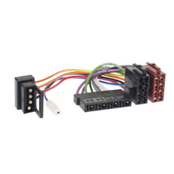ACV 1194 – 02 Adaptateur ISO