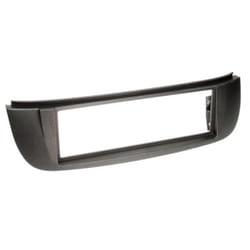 ACV 281210 – 08 Lunette de radio