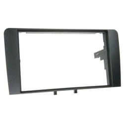 ACV 281320-14 pièce de rechange et accessoire d’habitacle de véhicules Couverture radio