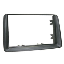 ACV 281094-12 pièce de rechange et accessoire d’habitacle de véhicules Lunette de radio