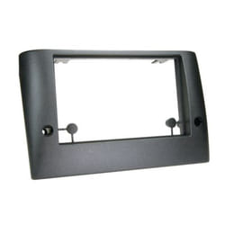 ACV 281094-19 pièce de rechange et accessoire d’habitacle de véhicules Lunette de radio
