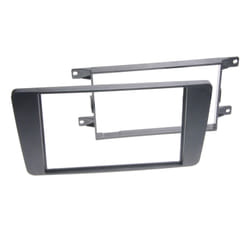 ACV 4026724211108 pièce de rechange et accessoire d’habitacle de véhicules Pièce de console central