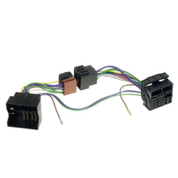 ACV 57-1041 câble d'alimentation interne