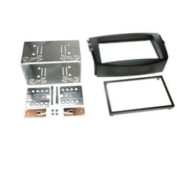 ACV 381300-03 pièce de rechange et accessoire d’habitacle de véhicules Lunette de radio