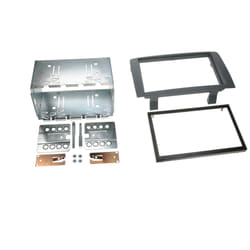 ACV 381094-20 pièce de rechange et accessoire d’habitacle de véhicules Lunette de radio