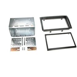 ACV 381094-18 pièce de rechange et accessoire d’habitacle de véhicules Lunette de radio