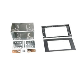 ACV 381114-15-1 pièce de rechange et accessoire d’habitacle de véhicules Lunette de radio