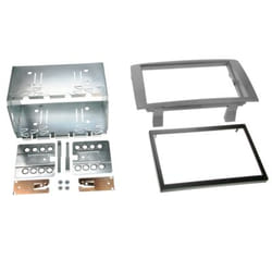 ACV 381150-03 pièce de rechange et accessoire d’habitacle de véhicules Lunette de radio