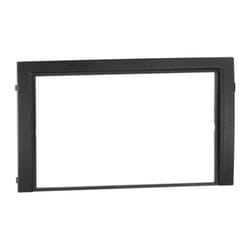 ACV 281340-06 Couverture radio