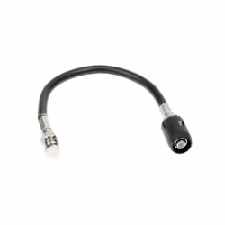 Adaptateur antenne Telephone > FME (f) > ROKA-SNAP (f)