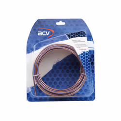 ACV 51-225-010, Extracteur