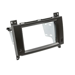 ACV 381190-37-1 pièce de rechange et accessoire d’habitacle de véhicules Pièce de console central