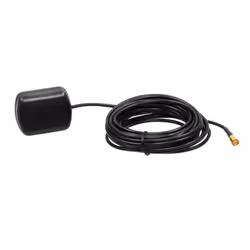 ACV 151000-25, 14 mm, 47 mm, 37 mm, Noir