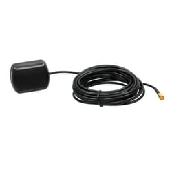 ACV 151000-25 antenne d'automobile Noir
