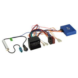 ACV 12-1324-45-15 composant et câblage électrique de voiture Kit de câblage Multicolore