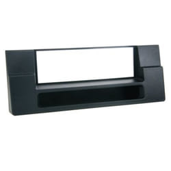 ACV 281020-07 pièce de rechange et accessoire d’habitacle de véhicules Lunette de radio
