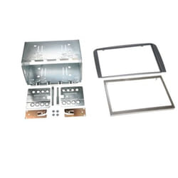 ACV 381001-77 pièce de rechange et accessoire d’habitacle de véhicules Lunette de radio