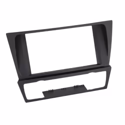 ACV 381023-09 pièce et accessoire de récepteur de média de voiture Cadre - Vue supplémentaire 2
