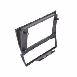 ACV 381023-09 pièce et accessoire de récepteur de média de voiture Cadre - Vue supplémentaire 3