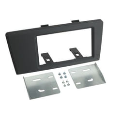 ACV 381352-06 pièce de rechange et accessoire d’habitacle de véhicules Lunette de radio