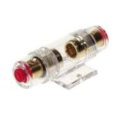 CSB 30.3801-01 adaptateur de puissance & onduleur Or