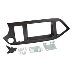 ACV 381178-30 pièce de rechange et accessoire d’habitacle de véhicules Couverture radio
