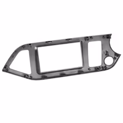 ACV 381178-30 pièce de rechange et accessoire d’habitacle de véhicules Couverture radio