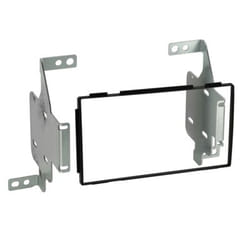 ACV 381210-04 pièce de rechange et accessoire d’habitacle de véhicules Lunette de radio