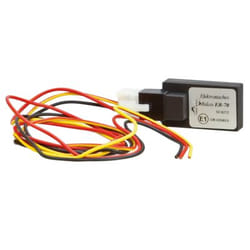 ACV CAN-ER70 composant et câblage électrique de voiture Kit de câblage Multicolore
