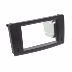 ACV 381190-34-1, Voiture, Noir, Monochromatique