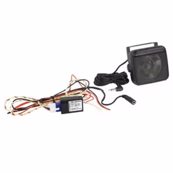 ACV can-pdc, Adaptateur de haut-parleur, Femelle, Mâle, BMW 1er (E81/E82/E87/E88) 2004 -2011* BMW 3er (E90/E91/E92/E93) 2005  ...
