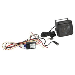ACV can-pdc Adaptateur de haut-parleur