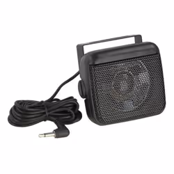 ACV can-pdc Adaptateur de haut-parleur
