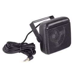 ACV can-pdc Adaptateur de haut-parleur