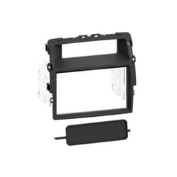ACV 381250-01 pièce de rechange et accessoire d’habitacle de véhicules Lunette de radio