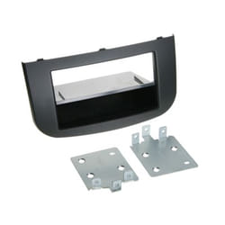 ACV 281200-08 pièce de rechange et accessoire d’habitacle de véhicules Lunette de radio