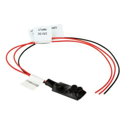 ACV 771000-6100 composant et câblage électrique de voiture Interrupteur miniature à action rapide Multicolore
