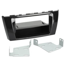ACV 281200-18-1 pièce de rechange et accessoire d’habitacle de véhicules Lunette de radio