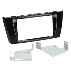 ACV 381200-18-1 pièce de rechange et accessoire d’habitacle de véhicules Lunette de radio