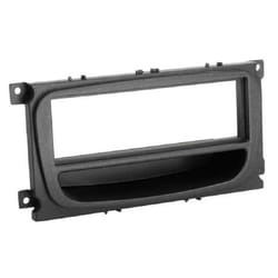 Support - Ford - Focus Galaxy Mondeo S-Max - Noir - Plastique - Compatible