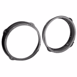 ACV 271320-34, Base de montage, Voiture, Noir, Monochromatique, Plastique, Audi A3 (8V) ¹ 06/2012 - 05/2016 Audi A3 (8V) ¹ 07 ...