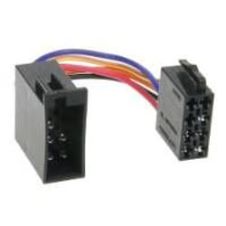CSB Universal Adapter Power