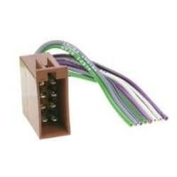 CSB Universal Adapter Loudspeaker